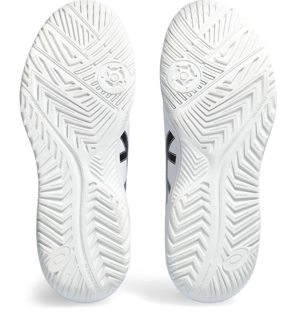 Asics gel sales dedicate 3
