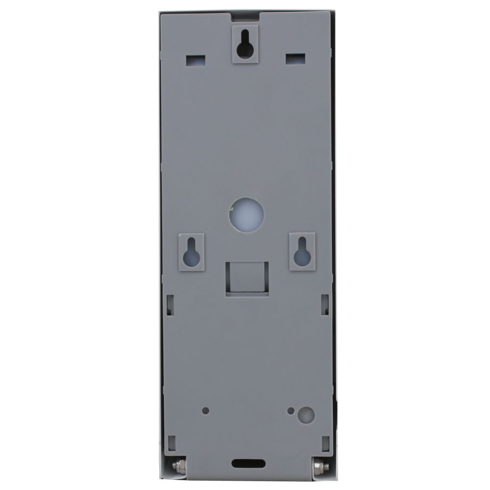 Автоматический дозатор для мыла Ksitex ASD-7959 MW