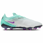 Кроссовки Nike Phantom Gx Elite Fg