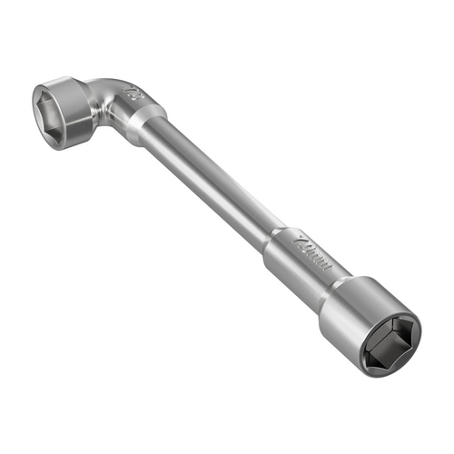 7mm Combination Nut Driver