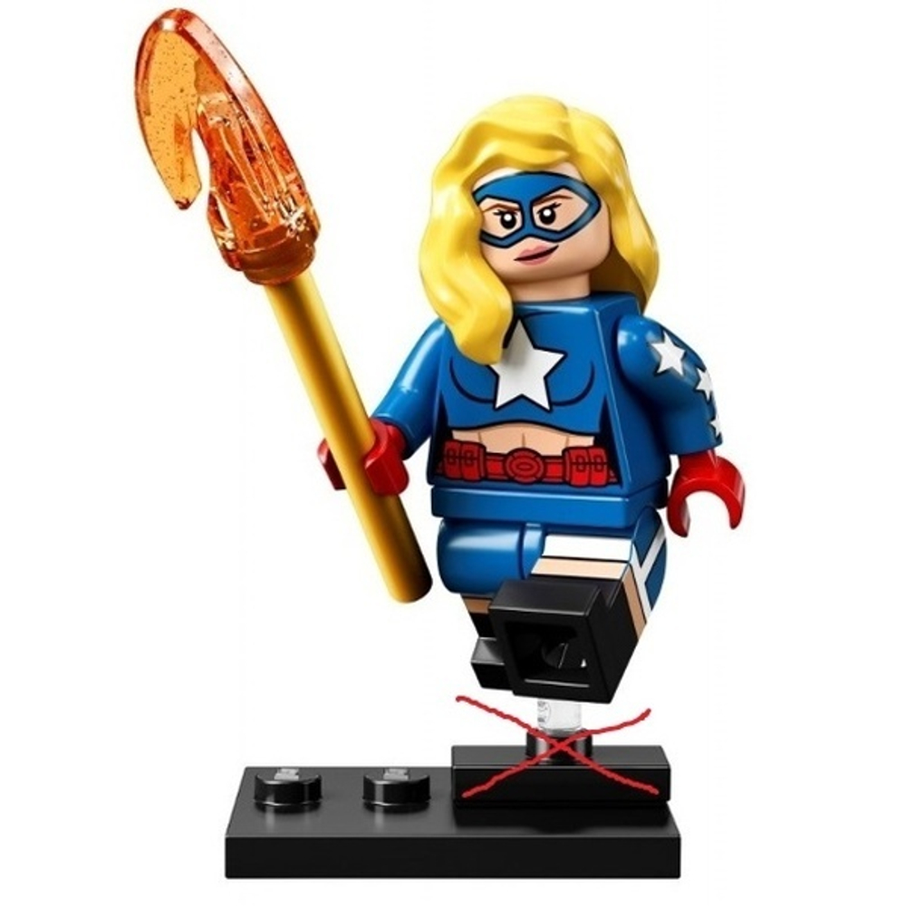 Старгёрл 71026 colsh-4