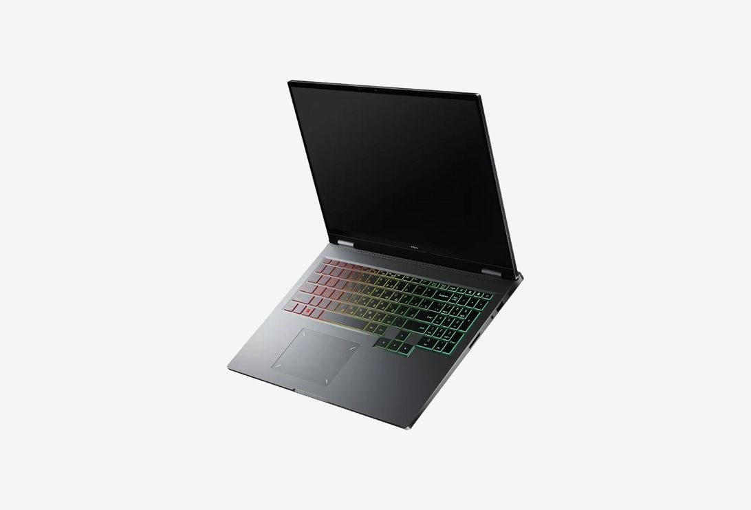 71008302489_03251223120200