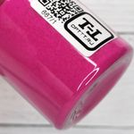 НЕОНОВЫЙ ФЛУОРЕСЦЕНТНЫЙ ПИГМЕНТ 667/2 UNIVERSAL - ТЁМНО-РОЗОВЫЙ - розница / опт