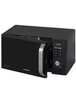 Микроволновая печь Samsung MS23F301TAK
