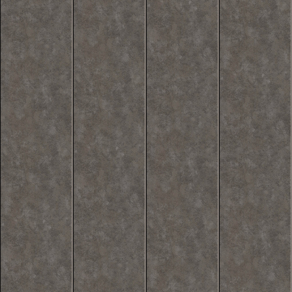 Японская фиброцементная панель EQG 41