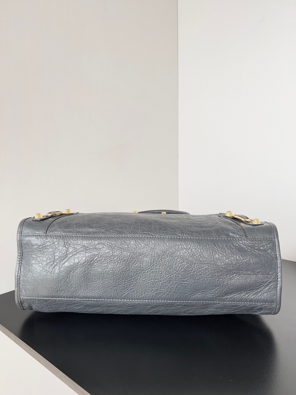 Balenciaga City Medium Bag 38 cm