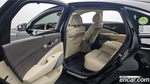 Kia The New K9 (Quoris/K900) 2 Generation 3.8 GDI AWD (11.2022)