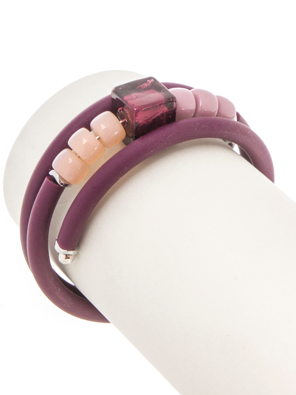 Браслет Rubis