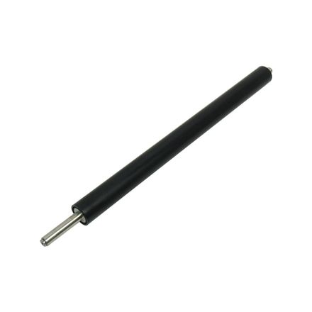 Резиновый вал CET iR2270 (CET3026)