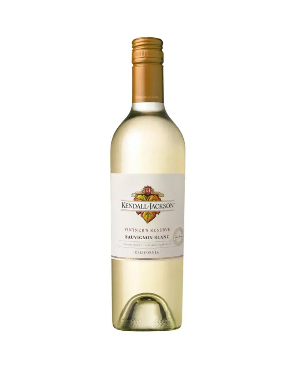 Kendall-Jackson Vintner’s Reserve Sauvignon Blanc