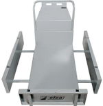 Транспортер бензиновый EFCO TN 5600