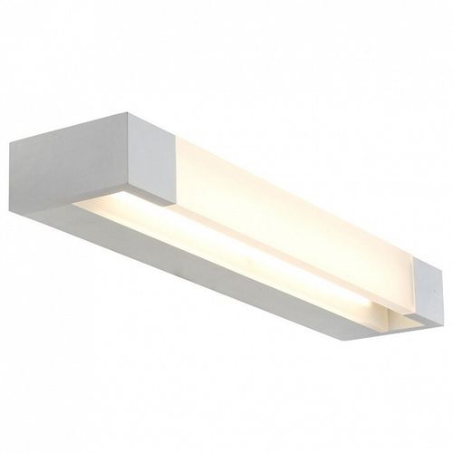 Подсветка для картин и зеркал ST-Luce SL1587.501.01