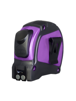 Рулетка Ermenrich Reel SQ50