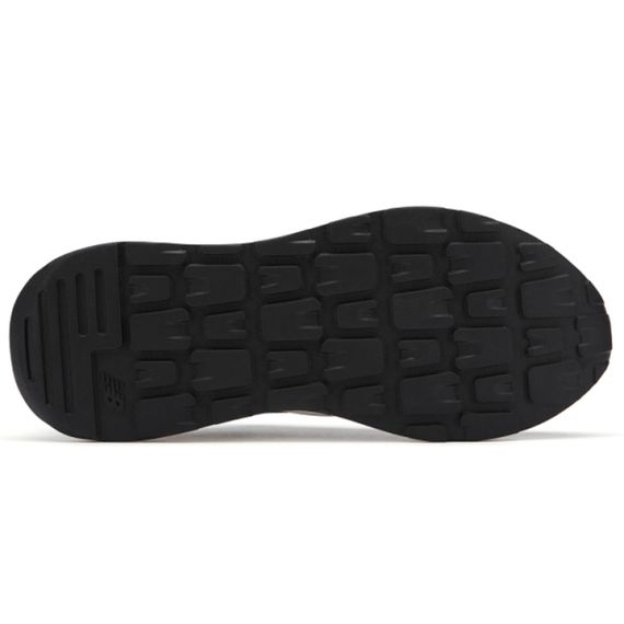 New Balance NB 5740 Беговые кроссовки Низкие Унисекс