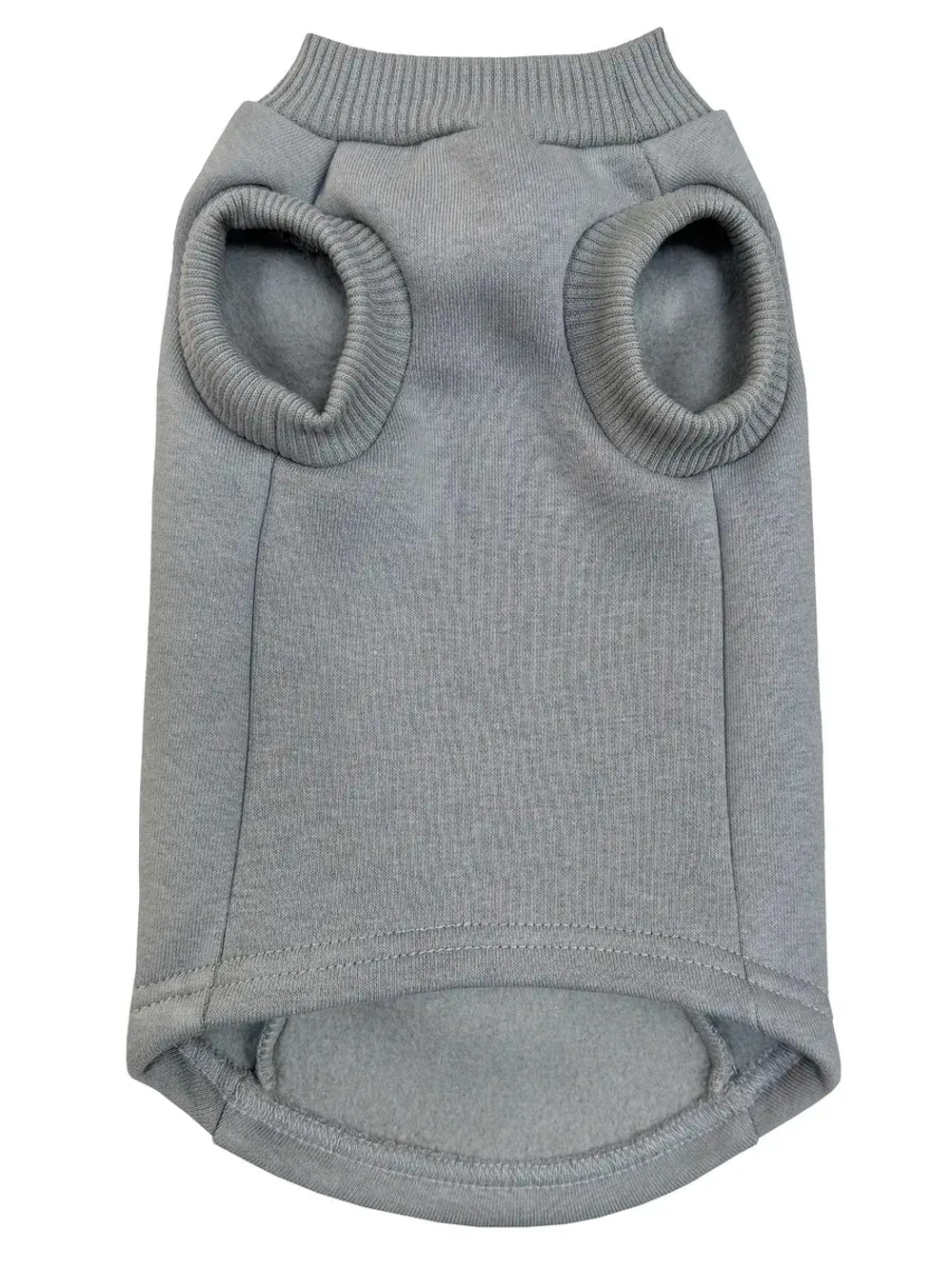 Одежда для кошек сфинкс