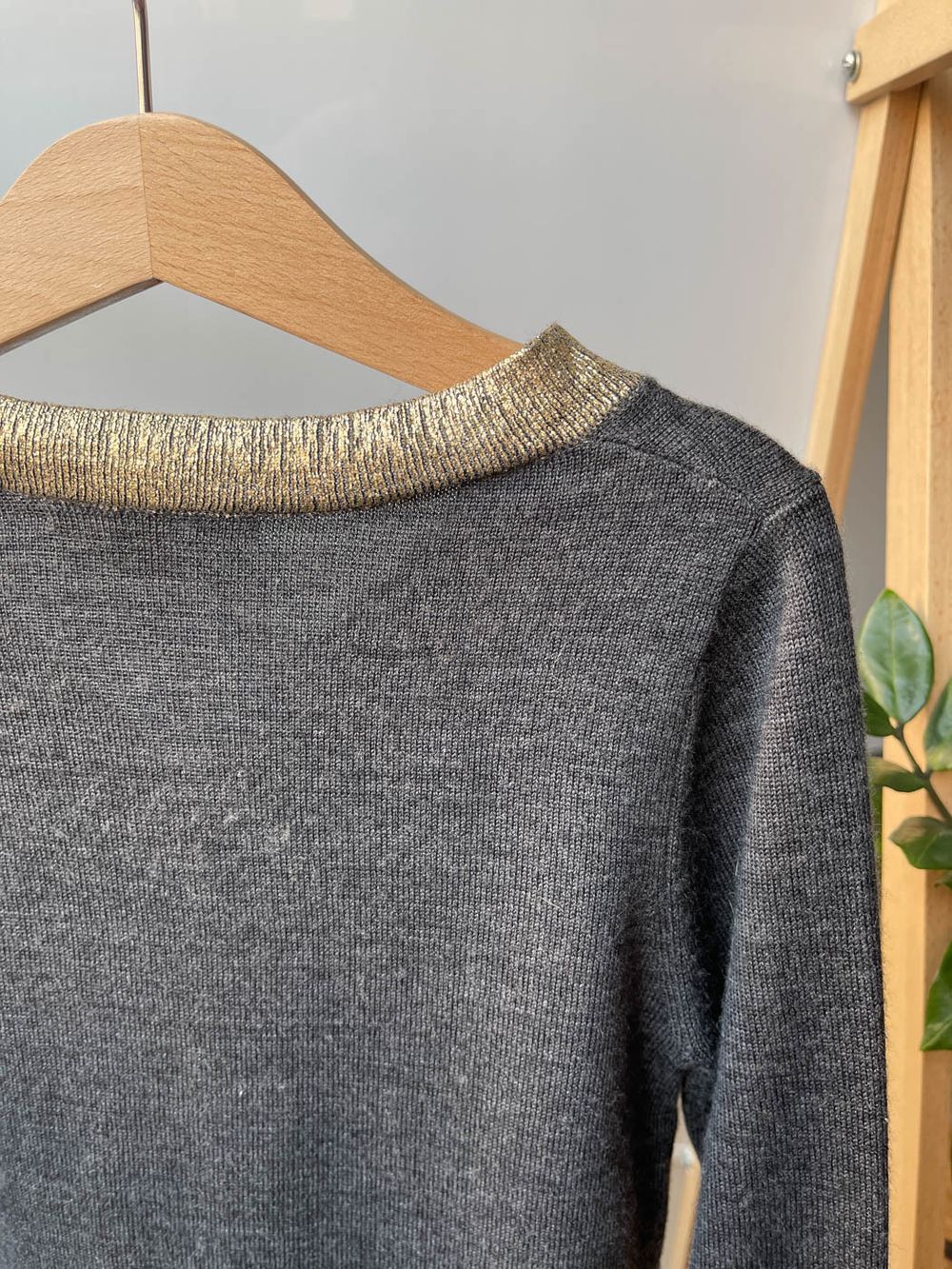 Кардиган Bonpoint