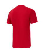 Футболка игровая Jogel DIVISION PerFormDRY Union Jersey, красный R2
