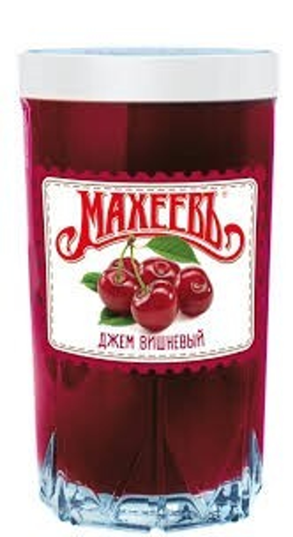 Без названия (58)