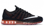 Кроссовки Nike Air Max 2016