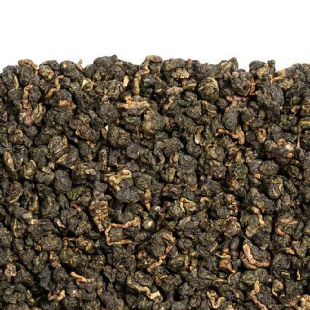 Улун Тайвань Дун Дин РЧК 500г