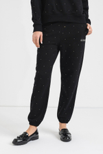 Брюки женские GUESS