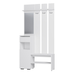 Прихожая Мия пр-03