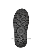 ULTRA MINI HYBRID-black