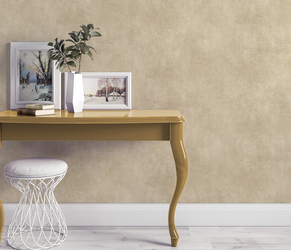 Обои 12224-02 Elle Decoration 4 Erismann