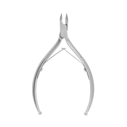 Кусачки для кожи SK002 7мм Yoko