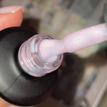 IceBeauty Светоотражающая база №5, 15 мл