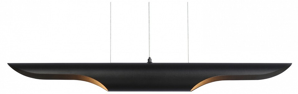 Подвесной светильник Ambrella Light TN TN5157