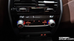 BMW 5 Series (G30) 530i M Sports (08.2023)
