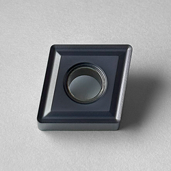 CNMG120408-MS FE2215  Пластина токарная