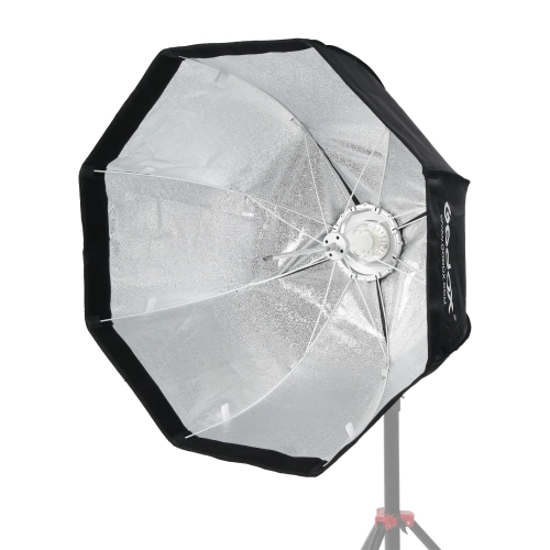 Октобокс Godox SB-UFW80 быстроскладной с сотами