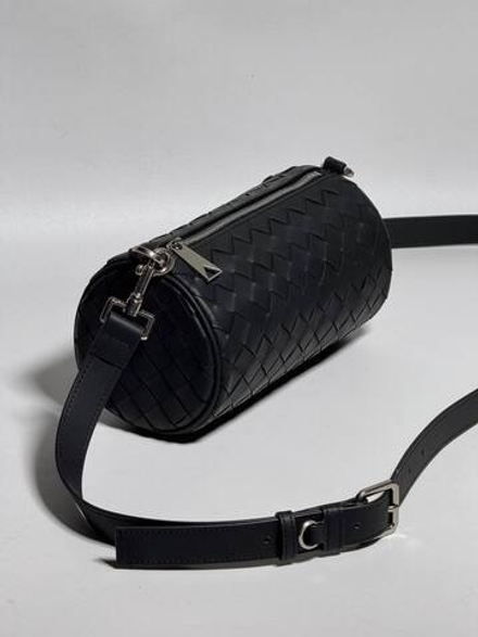 Сумка Bottega Veneta