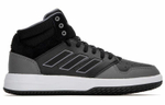 Кроссовки Adidas Gametaker