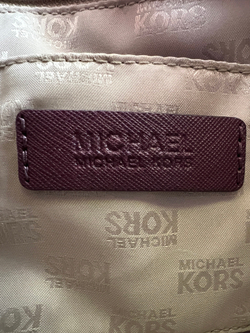 Сумка Michael Kors