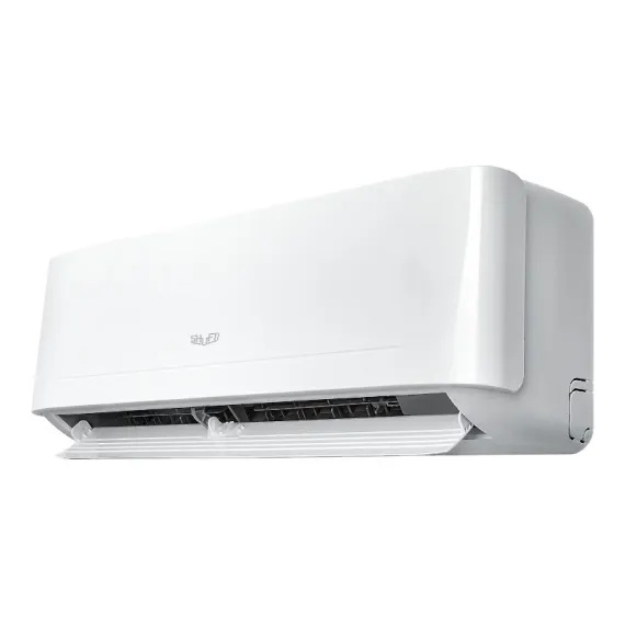 Сплит-система Shuft SFTOI-09HN1_24Y Berg DC Inverter
