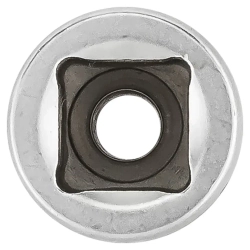 Головка 5мм (12гр.), 1/4'' RockFORCE RF-52905