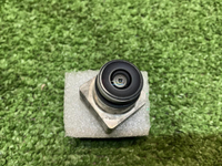 Камера передняя Mercedes A W177 (2018-н.в.)