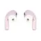 Apple AirPods Pro 2nd gen with MagSafe USB-C (2023) Pink Pearl Matte
