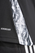 Футболка adidas Arsenal FC 24/25 Away