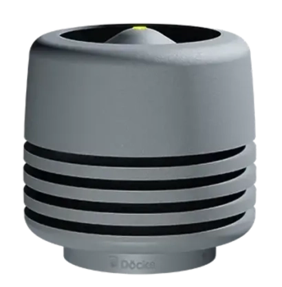 Колпак ИЗЛ-125700 Серый