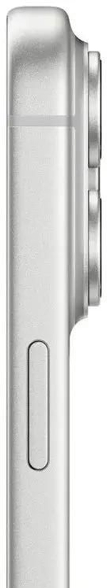 6.3" Смартфон Apple iPhone 17 Pro 512Gb,  A3522,  NFC,  OLED,  120Гц,  серебристый