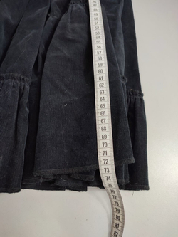 Юбка Панинтер расклешенная 44 размер