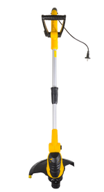 Электрический триммер Huter GET-320