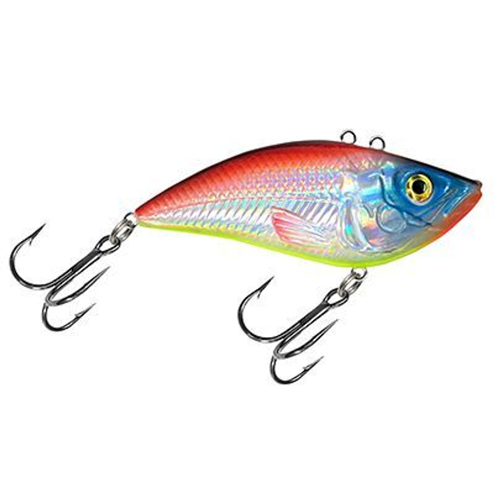 Воблер для рыбалки RATLIN 52mm, вес - 8,0g,