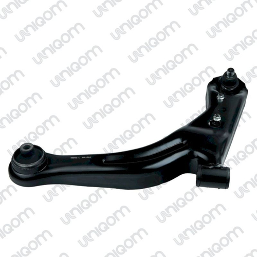 Рычаг подвески нижний левый SA1882L