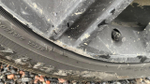 Land Rover RANGE ROVER SPORT TDV6 3.0 SE