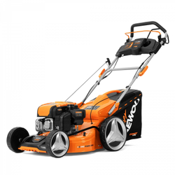 Газонокосилка роторная Daewoo DLM 5100SP 4400Вт